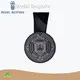 Wholesale Medal Supplier Medal Supplier Company-1 1