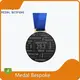 Custom Award Medals UPS Customcompany 1