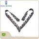 Medal Bespoke Lanyards Manufacturer Sea Freight Lanyards Manufacturercompany 1