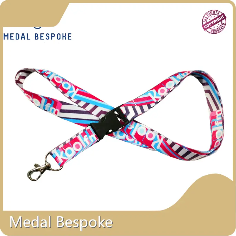 Lanyards Factory PayPal，XTransfer Lanyardfactory 1