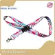 Lanyards Factory PayPal，XTransfer Lanyardfactory 1