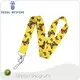 Custom Made Lanyards Customsupply 1