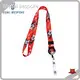 High-quality Lanyards Factory Suppliers 1