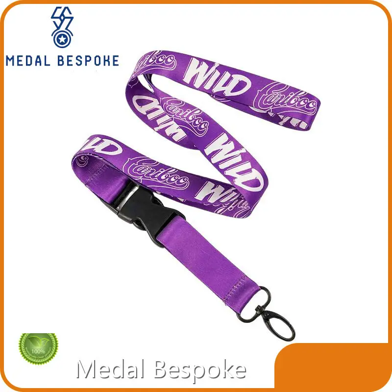 High-quality Lanyards Manufacturer Lanyards Manufacturer Company 1