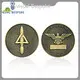 Custom Command Coins Command Coins Company 1