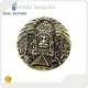 Custom Medallions Company Custom 1