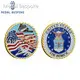 Latest Challenge Coins Suppliers 1
