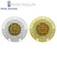 New Challenge Coins 1