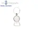 Top Personalized Beer Opener Personalized Beer Opener Company 1