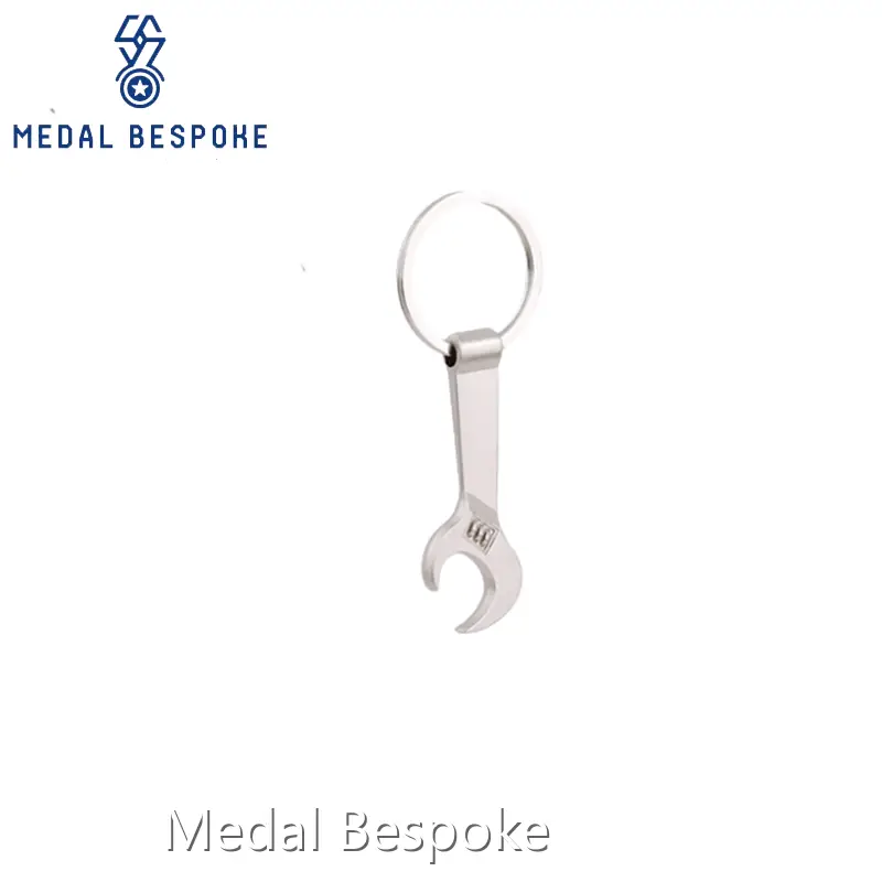 Medaglioni personalizzati personalizzati medaglioni personalizzati 1