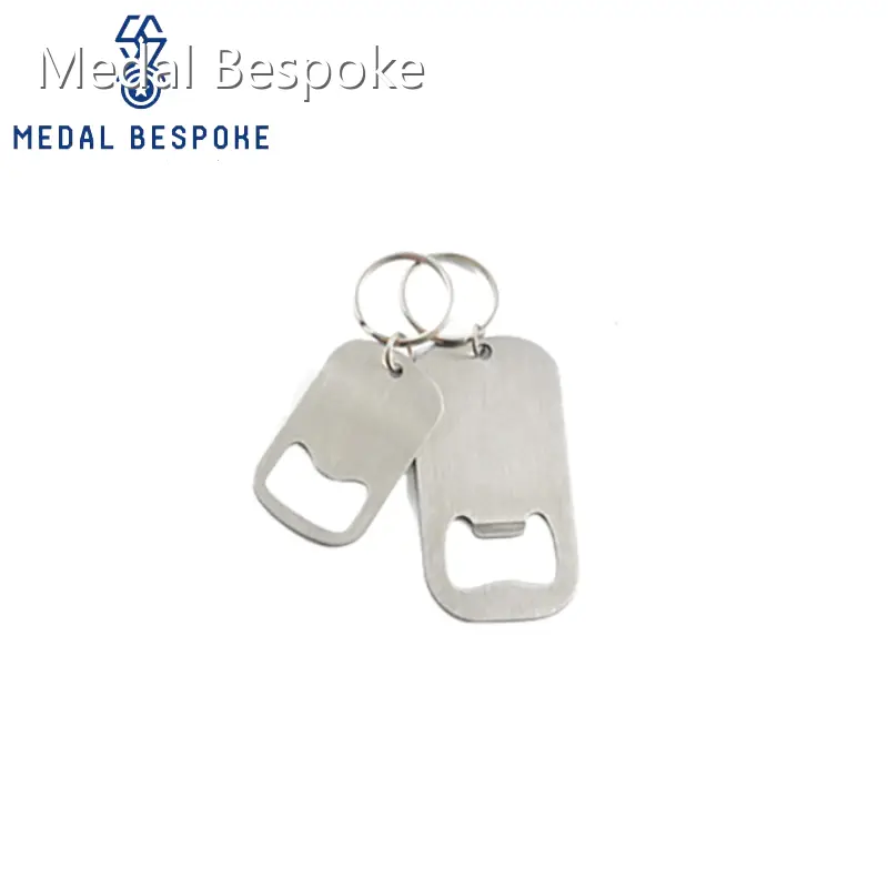 Custom Magnetic Bottle Opener Supply T/T，PayPal，XTransfer 1