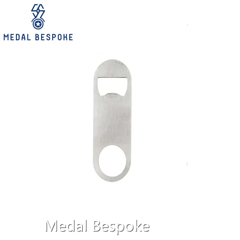 New Personalised Can Opener Suppliers 1