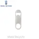 New Personalised Can Opener Suppliers 1