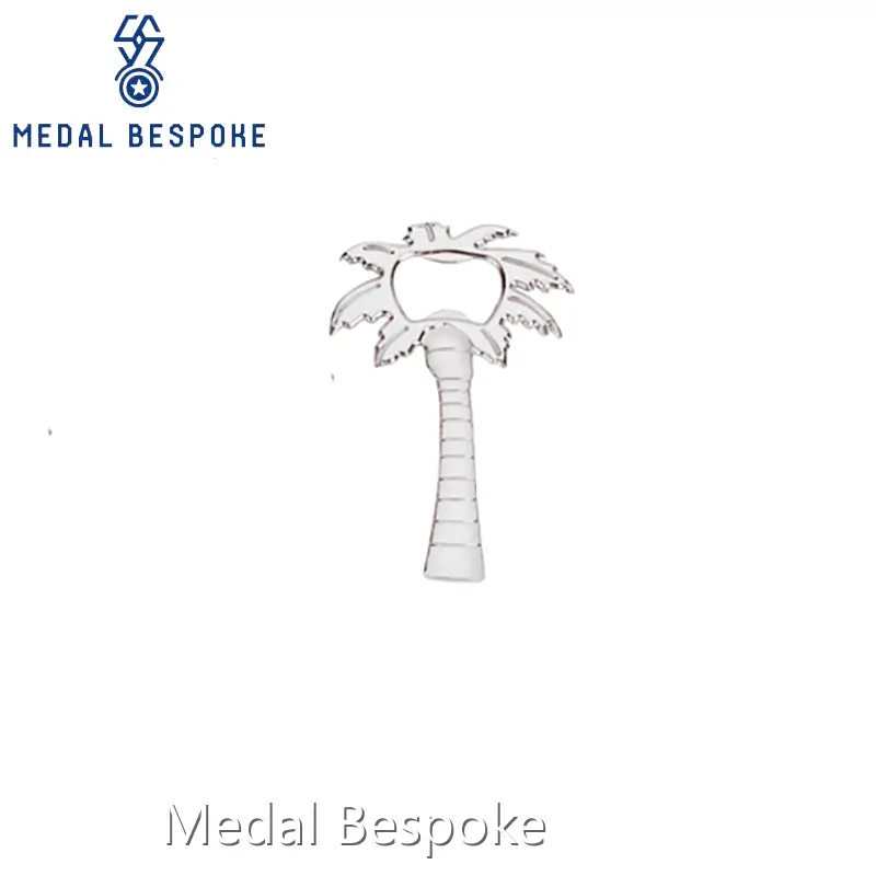 Latest Personalised Beer Bottle Opener Suppliers 1