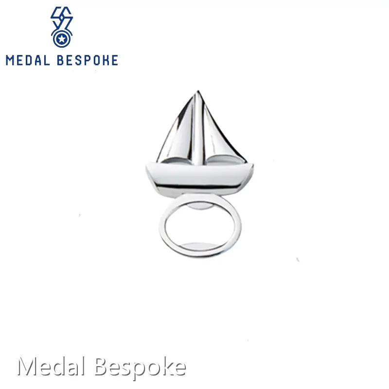 Medal Bespoke Bottle Opener Wholesale Custom Bottle Opener Wholesalesuppliers 1