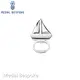 Medal Bespoke Bottle Opener Wholesale Custom Bottle Opener Wholesalesuppliers 1