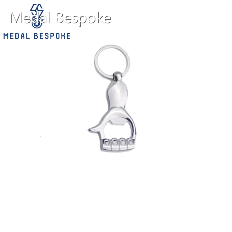High-quality Custom Wine Bottle Opener Supply 1