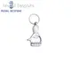 High-quality Custom Wine Bottle Opener Supply 1