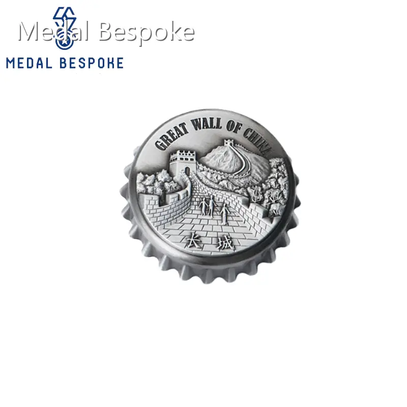 Top Laser Incised Bottled Aprile Apri Laser Bottle Aprile Company 1