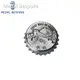Top Laser Incised Bottled Aprile Apri Laser Bottle Aprile Company 1