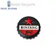 Latest Personalized Bottle Opener Company 1