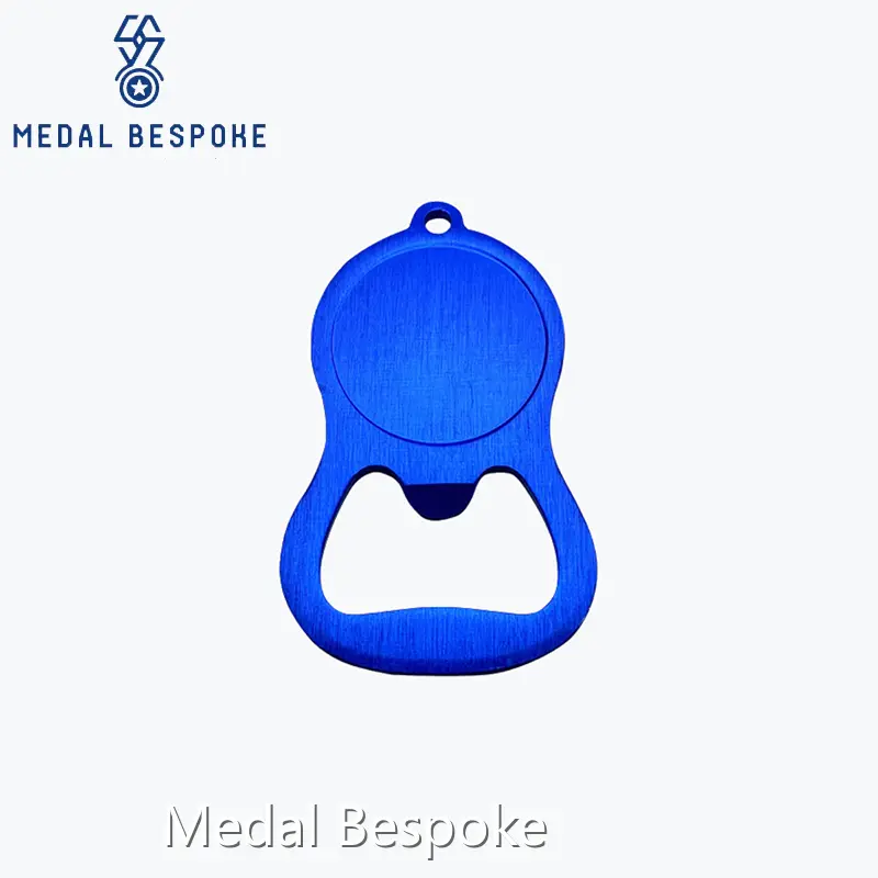 Toppersonalized Wine Opener FedEx Bottle Opener 1