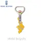 Medal Bespoke Personalized Can Opener Custom Personalized Can Openersupply 1