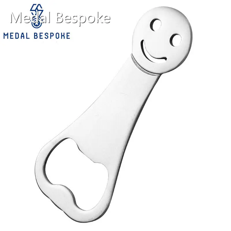 Engraved Wine Opener FedExsuppliers 1