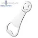 Engraved Wine Opener FedExsuppliers 1