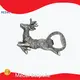 High-quality Custom Trophy Makers Company 1