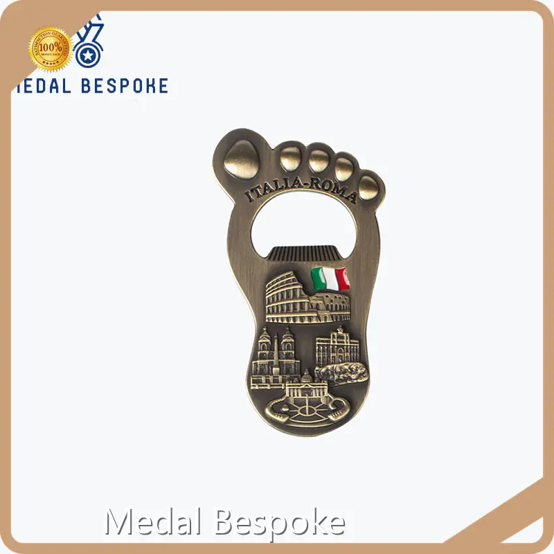 High-quality Custom Trophy Makers Factory-1 1