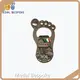 High-quality Custom Trophy Makers Factory-1 1