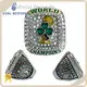 High-quality Personalized Championship Rings for Business 1