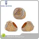 Custom Basketball Champion Rings Basketball Champion Rings Company 1