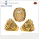 Fantasy Football Championship Ring UpSsupply 1