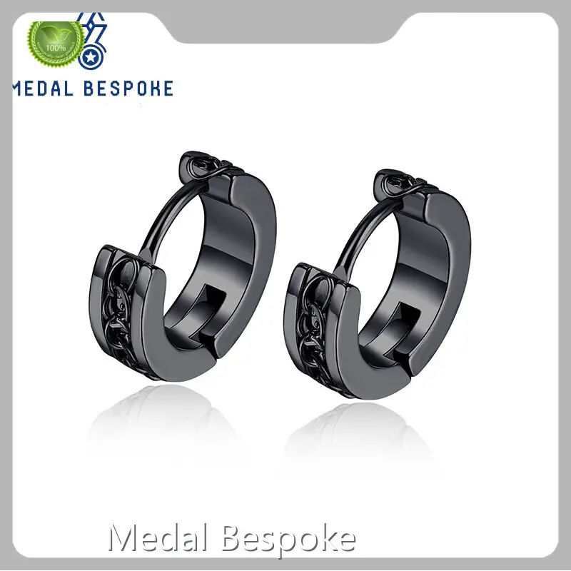 Custom Earrings Maker Custom Custommanufacturers 1