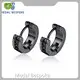 Custom Earrings Maker Custom Custommanufacturers 1