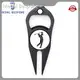 Custom Engraved Divot Repair Tool Company 1