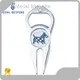 Wholesale Custom Divot Tool with Ball Marker Price List 1