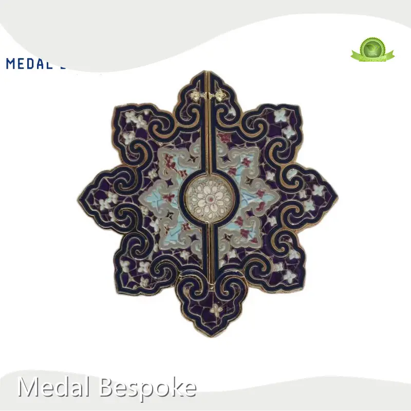 Custom Magnet for Fridge Custom by Medal Bespoke 1