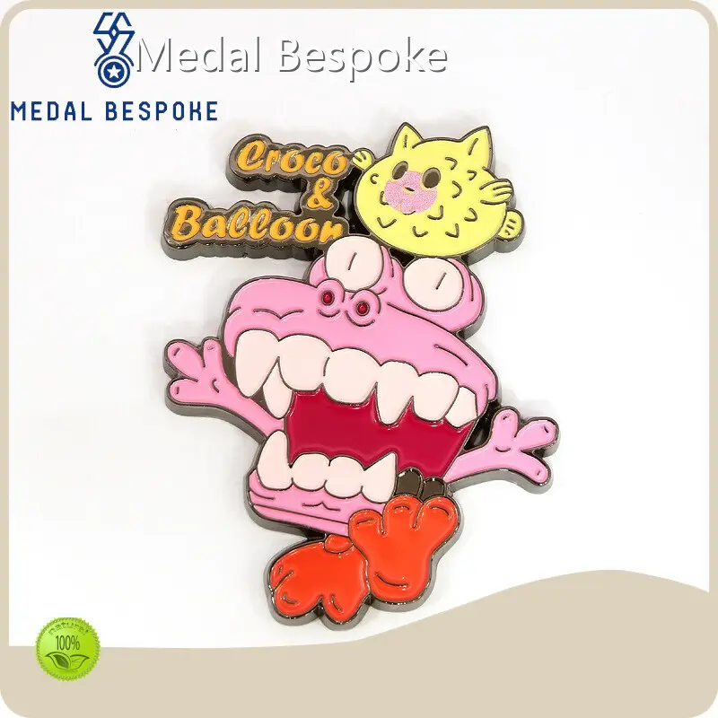 Wholesalepersonalized Fridge Magnets UPS T/T，PayPal，XTransfer 1