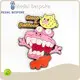 Wholesalepersonalized Fridge Magnets UPS T/T，PayPal，XTransfer 1
