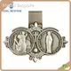 Wholesale Personalized Magnetic Golf Ball Marker Hat Clip Price List 1