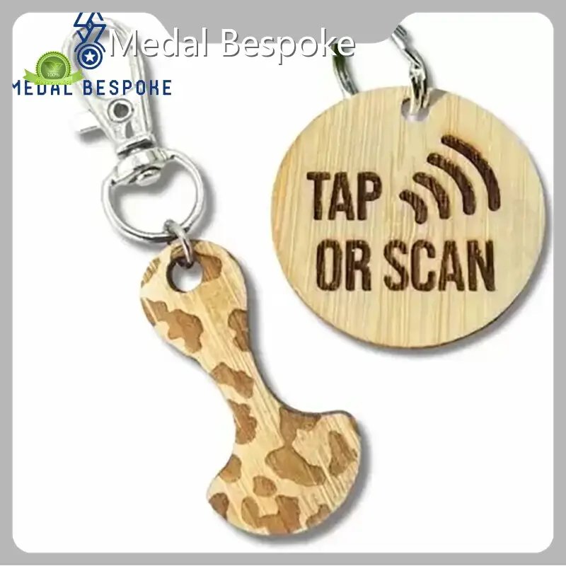 Custom Medal Custom - - Medal Bespoke-1 1