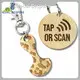 Custom Medal Custom - - Medal Bespoke-1 1