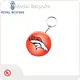 Medal Bespoke Custom Keychains Bulk Customsupply 1