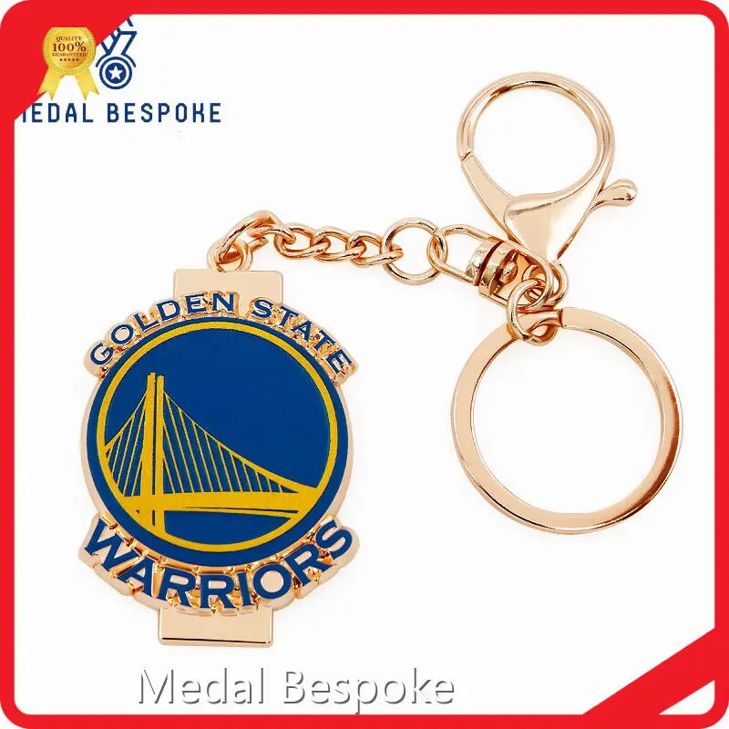 New Keychains Wholesale Price List 1