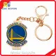 New Keychains Wholesale Price List 1