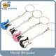 Wholesale Bike Keychains Company 1