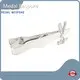 Personalized Tie Clip Manufacturers Tie Clip 1
